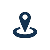 Forward-Darlehen leicht gemacht | BW-Bank