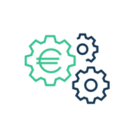 Premium-Girokonto BW extend gold | BW-Bank