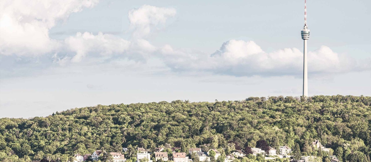 Immobilien in Stuttgart-Degerloch kaufen oder verkaufen