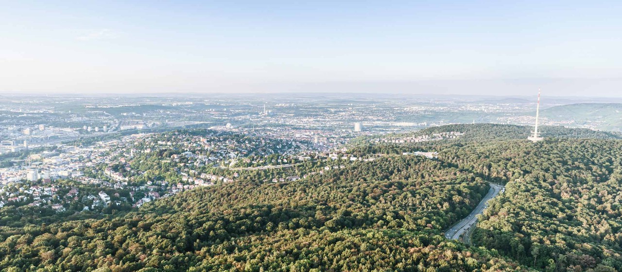 Immobilien in Stuttgart-Freiberg kaufen oder verkaufen