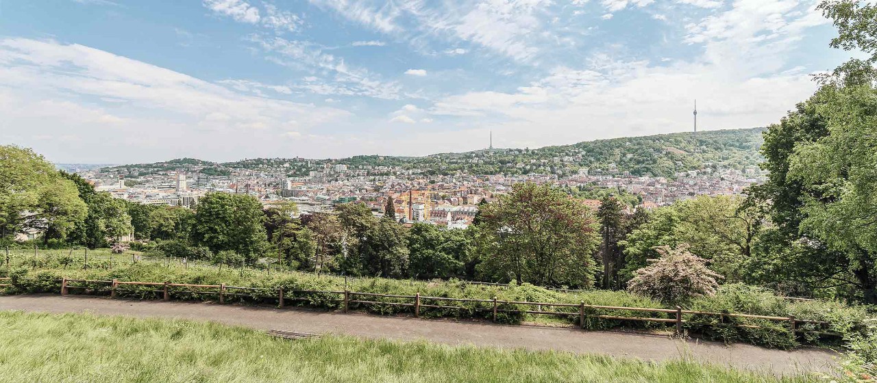 Immobilien in Stuttgart-Kaltental kaufen oder verkaufen