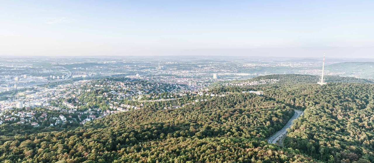 Immobilien in Stuttgart-Rot kaufen oder verkaufen
