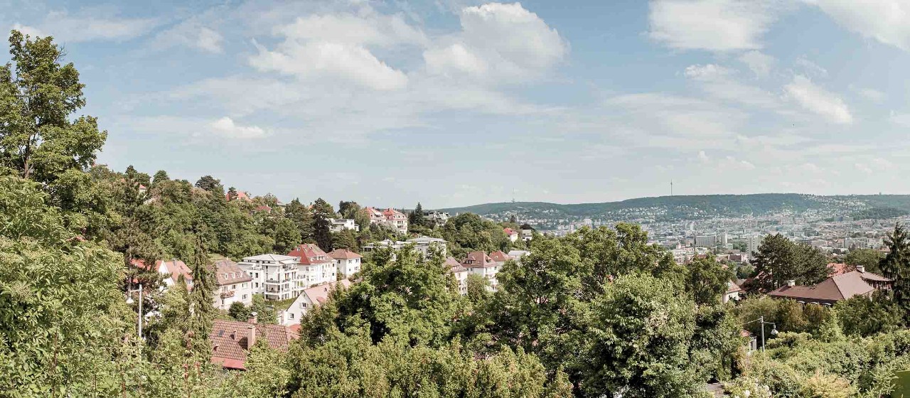 Immobilien in Stuttgart-Sillenbuch kaufen oder verkaufen