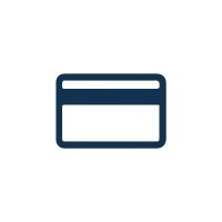 Special Goldcard Kreditkarte Bw Bank