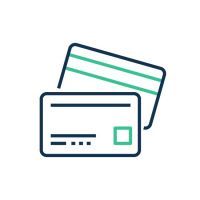 Special Goldcard Kreditkarte Bw Bank