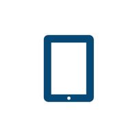 Mobilgerät