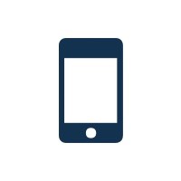 Smartphone