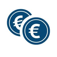 Euromünzen