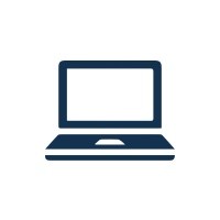 Erste Schritte Ins Online Banking Bw Bank