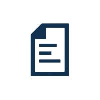 Erste Schritte Ins Online Banking Bw Bank