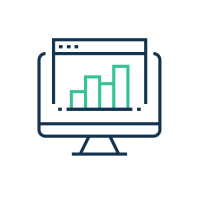 Zu den Publikationen