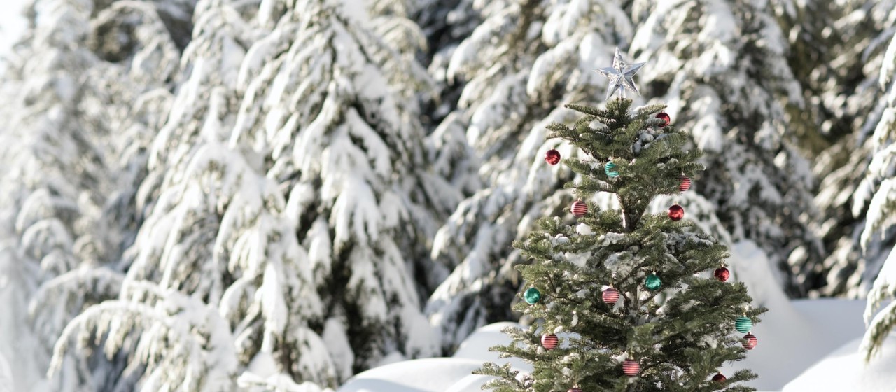 Internet-Filiale - Baden-Württembergische Bank
