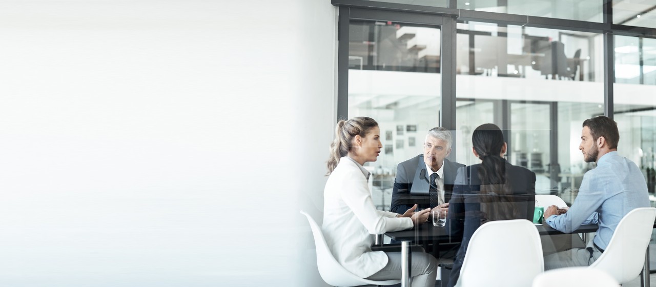 BW-Bank: die Bank für Geschäftskunden